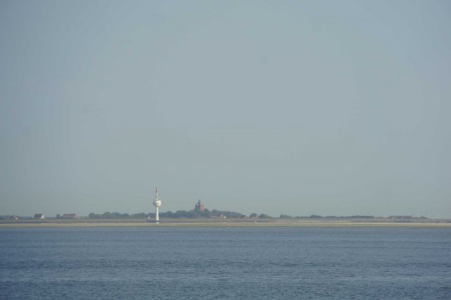 Helgoland